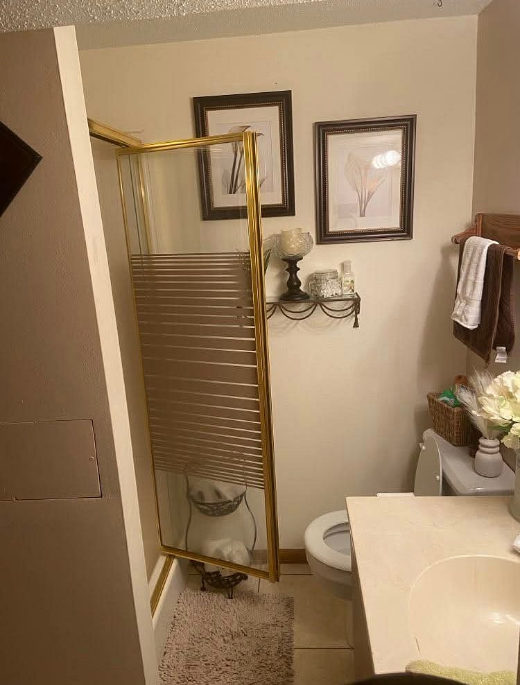 Furnished Finder property 835446_1 photo 23