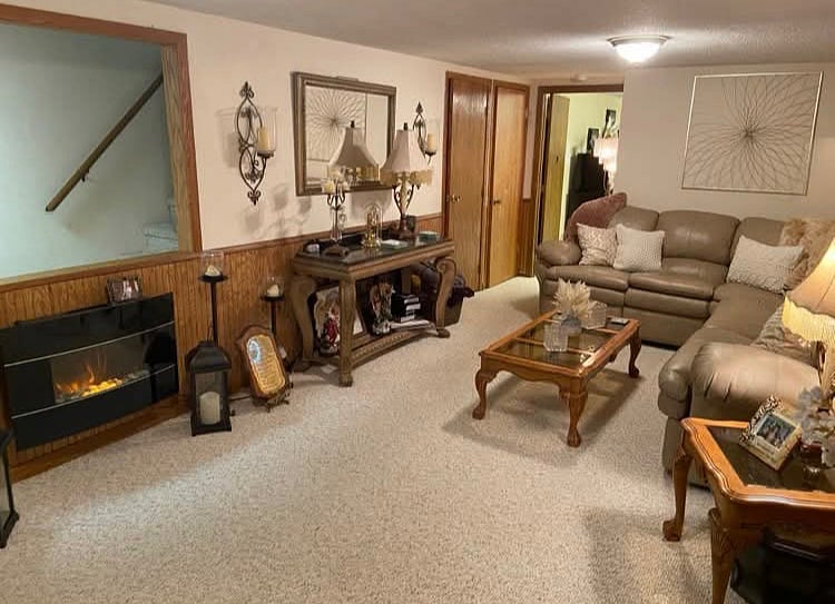 Furnished Finder property 835446_1 photo 32