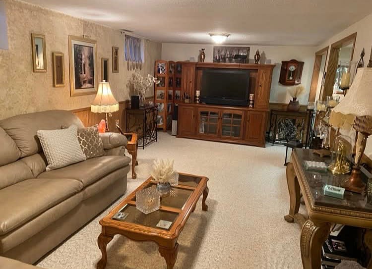Furnished Finder property 835446_1 photo 31