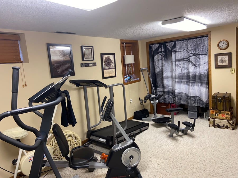 Furnished Finder property 835446_1 photo 29