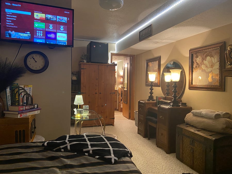 Furnished Finder property 835446_1 photo 14