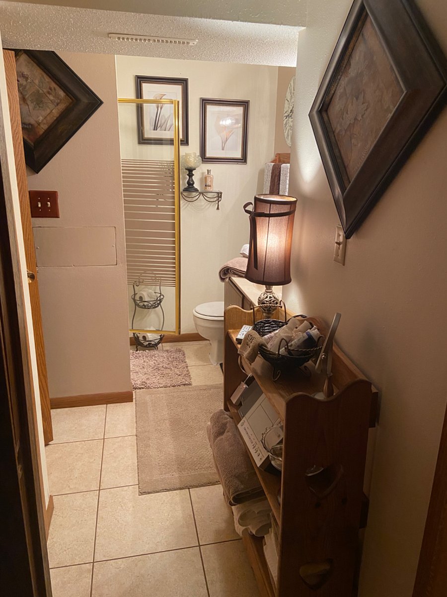 Furnished Finder property 835446_1 photo 21