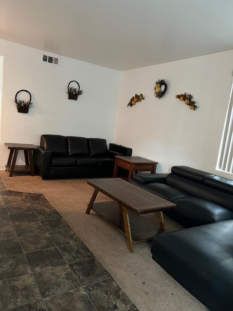 Furnished Finder property 835451_2 photo 3