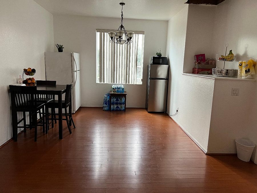 Furnished Finder property 835451_2 photo 4