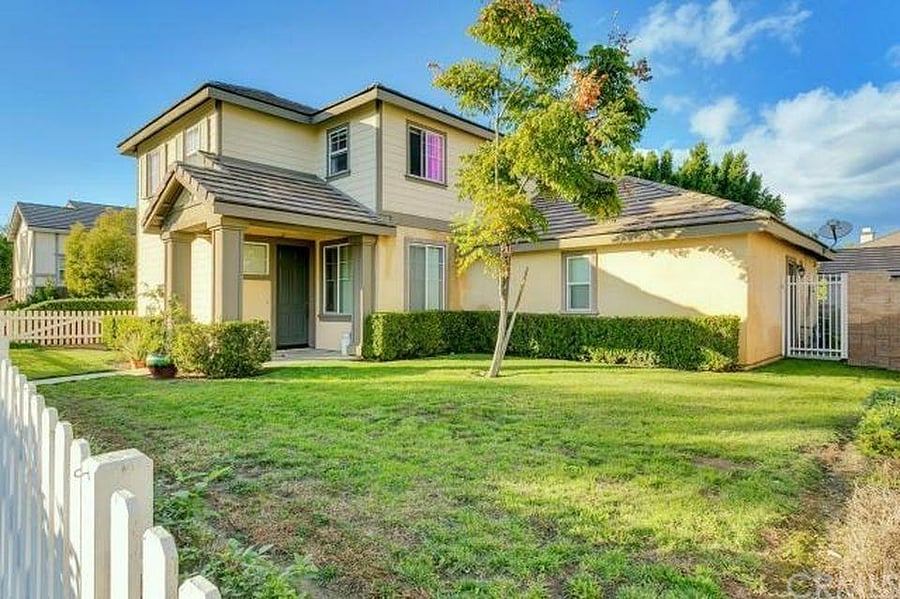 Furnished Finder property 835451_2 photo 5