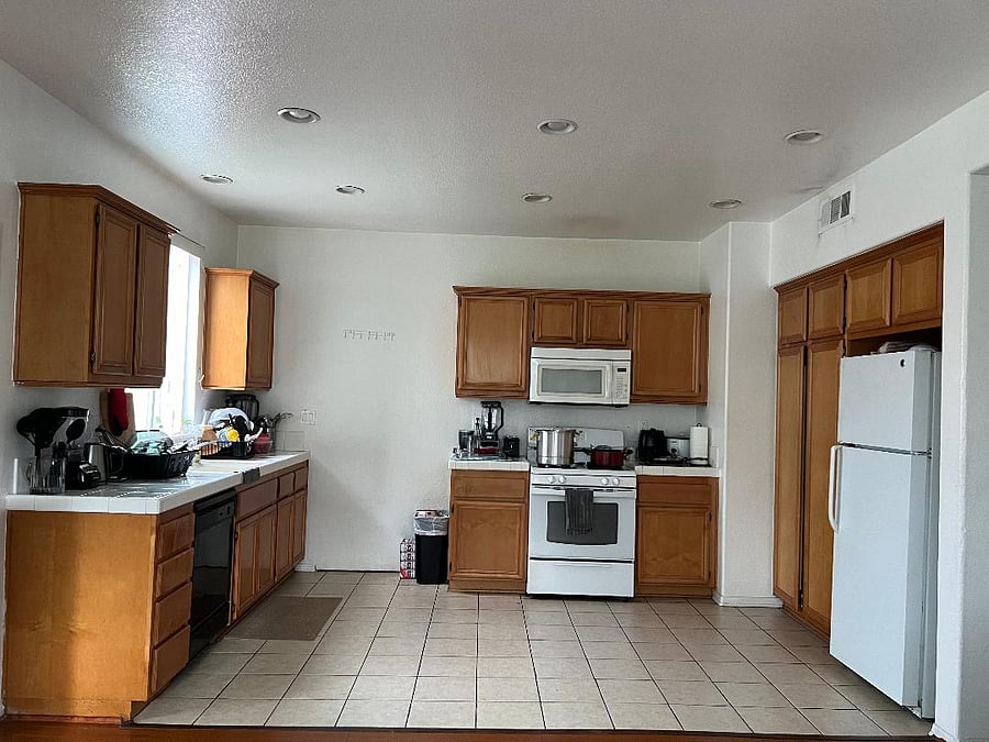 Furnished Finder property 835451_2 photo 7