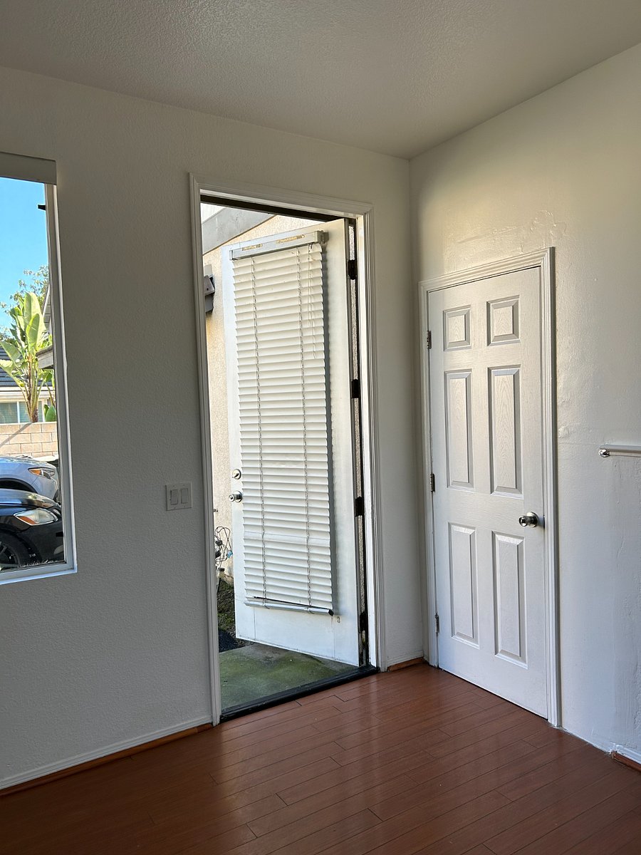Furnished Finder property 835451_2 photo 8