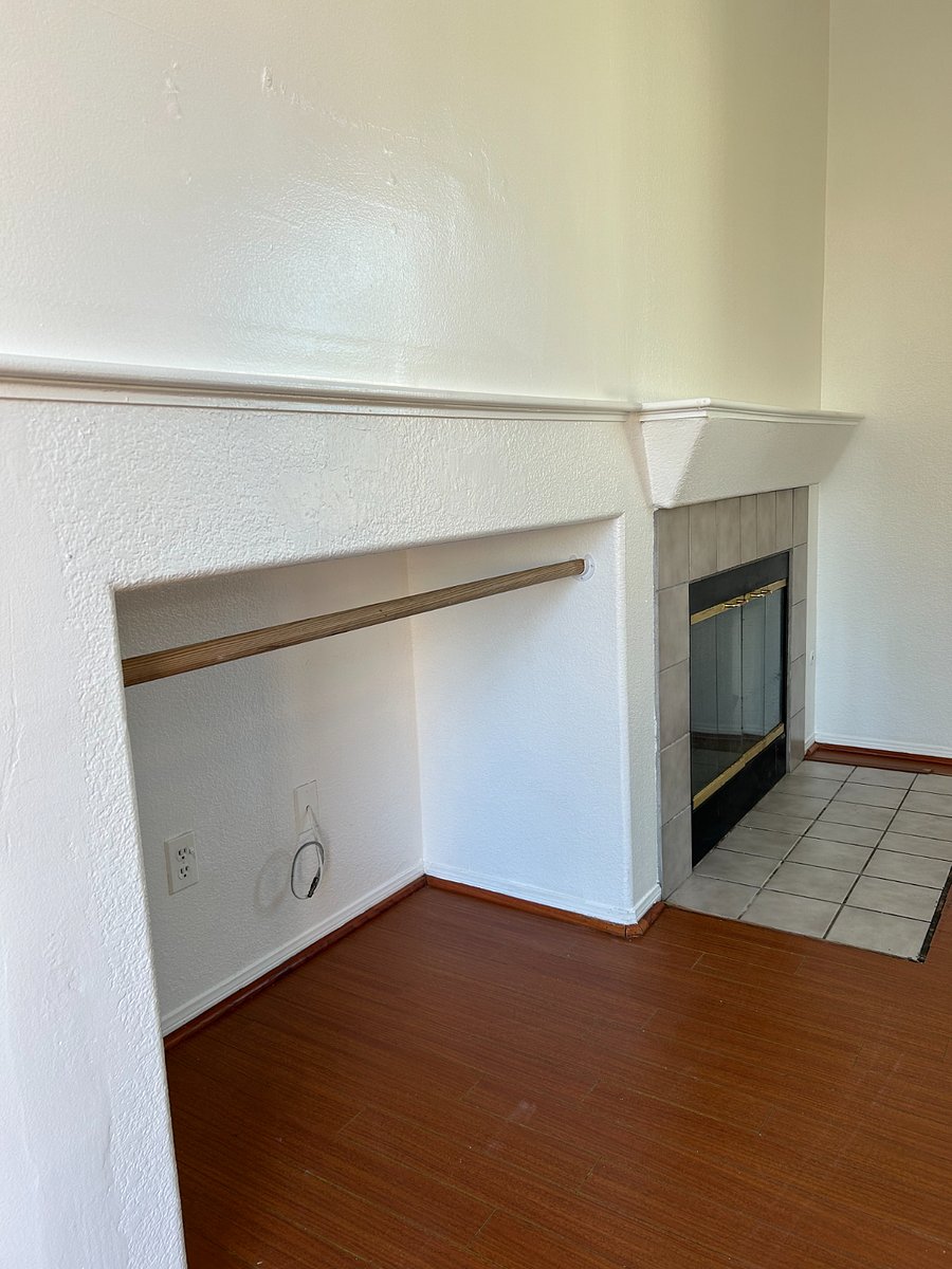 Furnished Finder property 835451_2 photo 10
