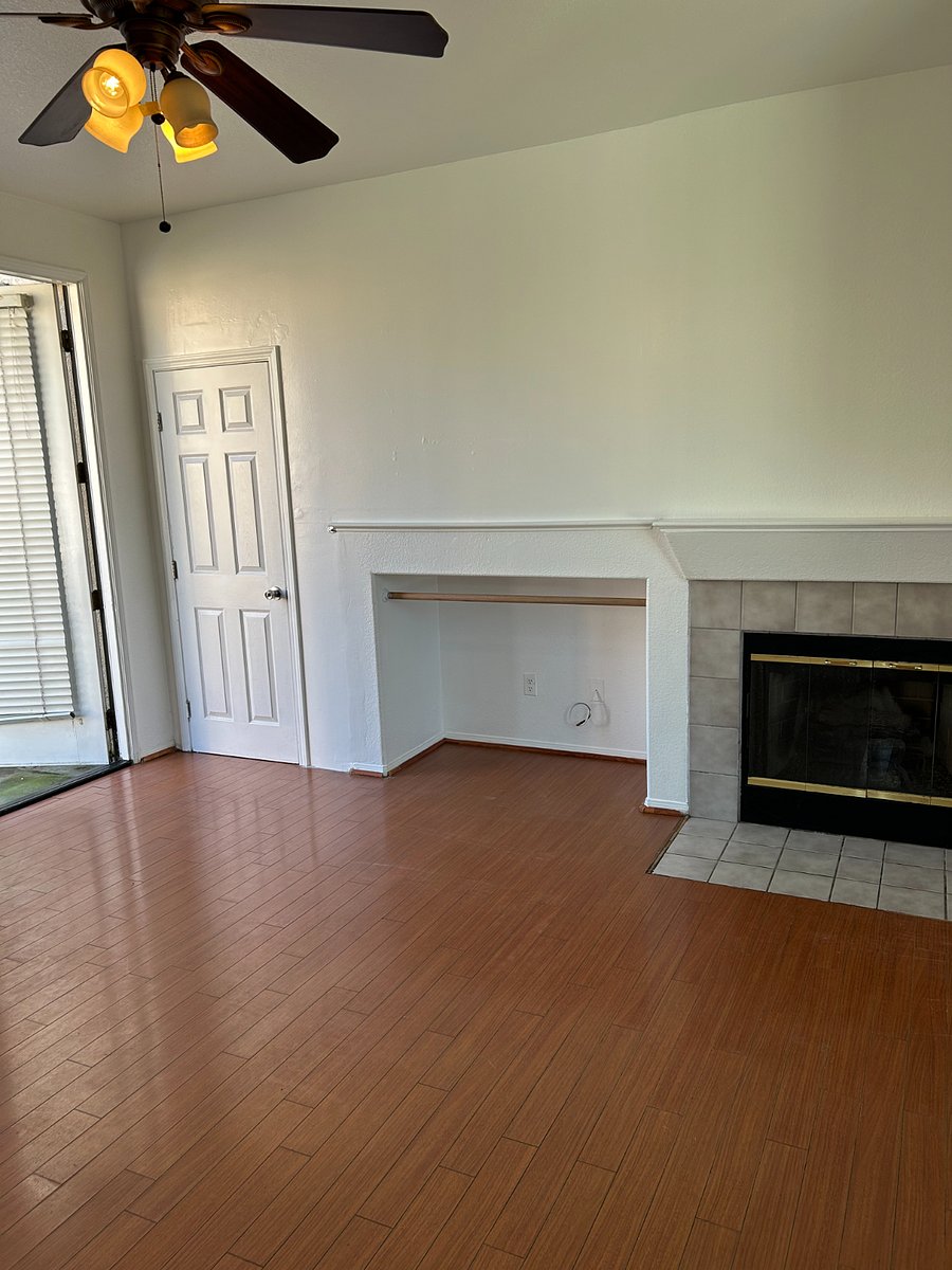 Furnished Finder property 835451_2 photo 11