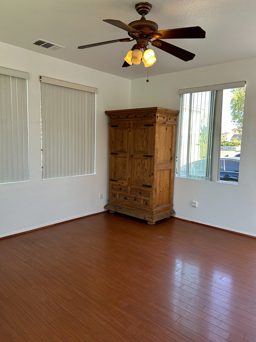 Furnished Finder property 835451_2 photo 14