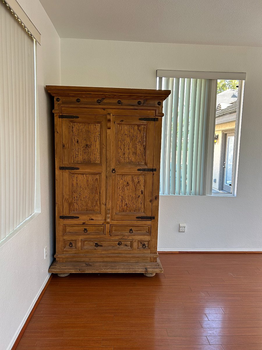 Furnished Finder property 835451_2 photo 16