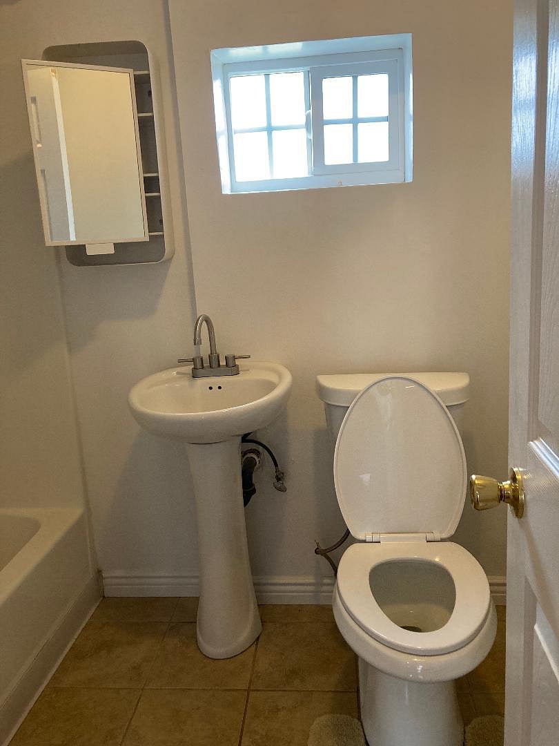 Furnished Finder property 835451_2 photo 3