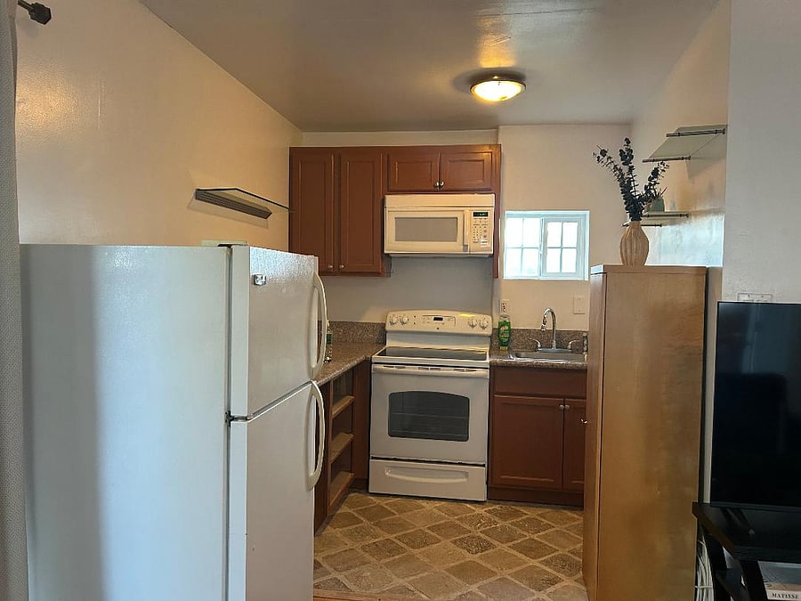 Furnished Finder property 835451_2 photo 5