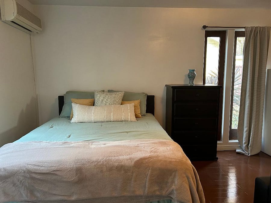 Furnished Finder property 835451_2 photo 7