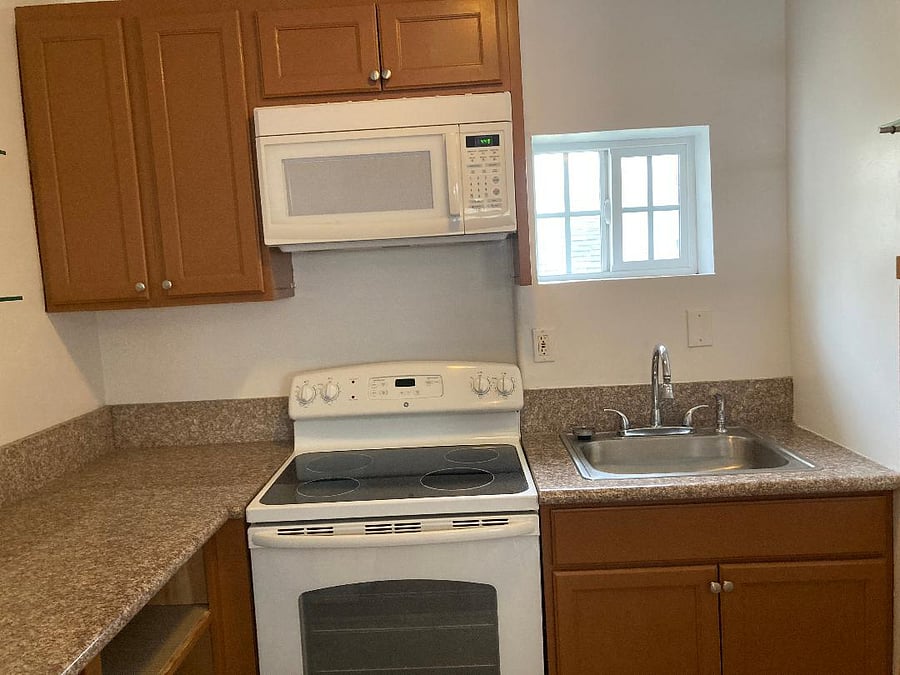 Furnished Finder property 835451_2 photo 8
