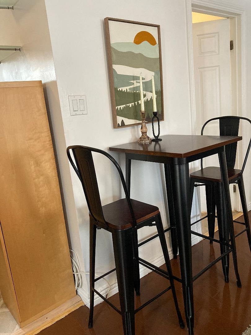 Furnished Finder property 835451_2 photo 9