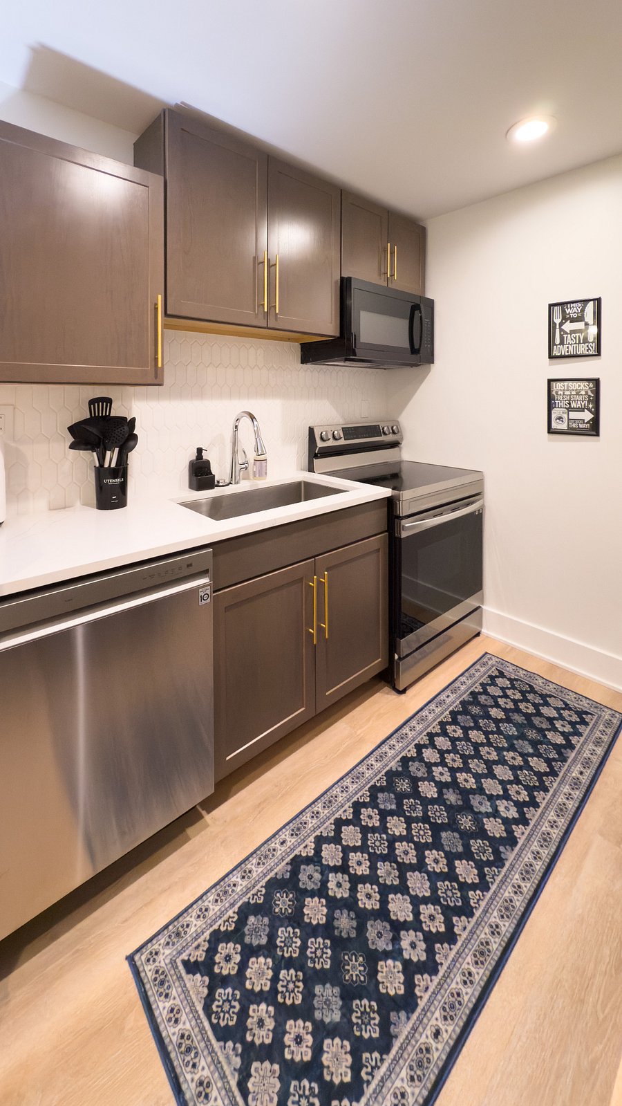 Furnished Finder property 835452_1 photo 7