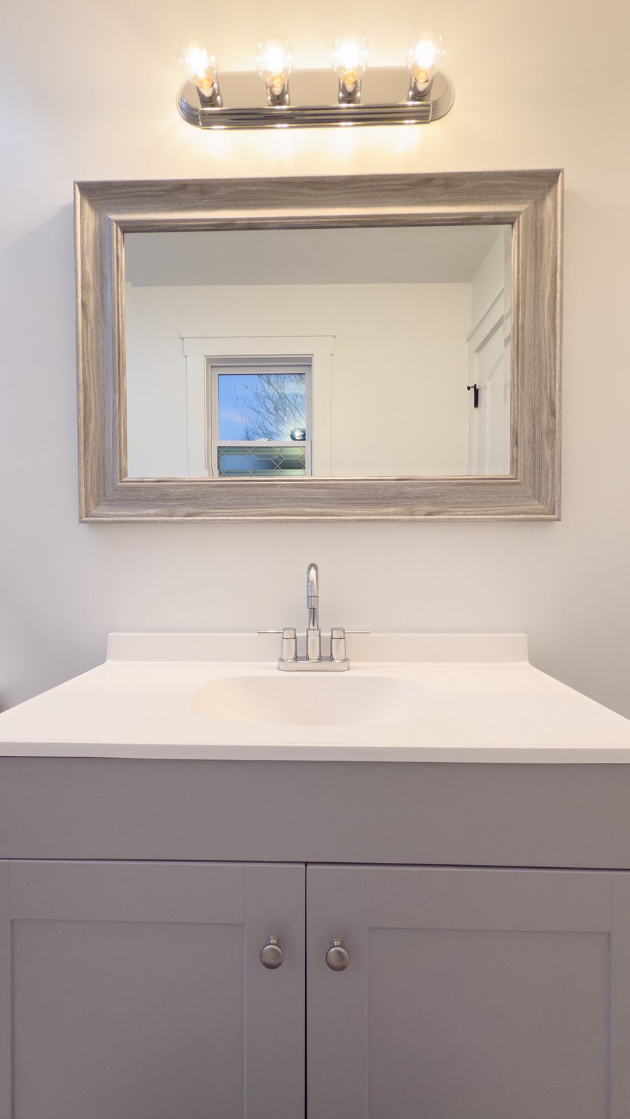 Furnished Finder property 835452_1 photo 17