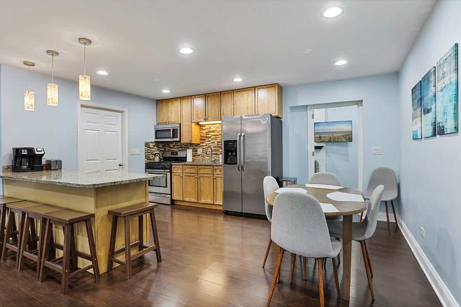 Furnished Finder property 835454_1 photo 4