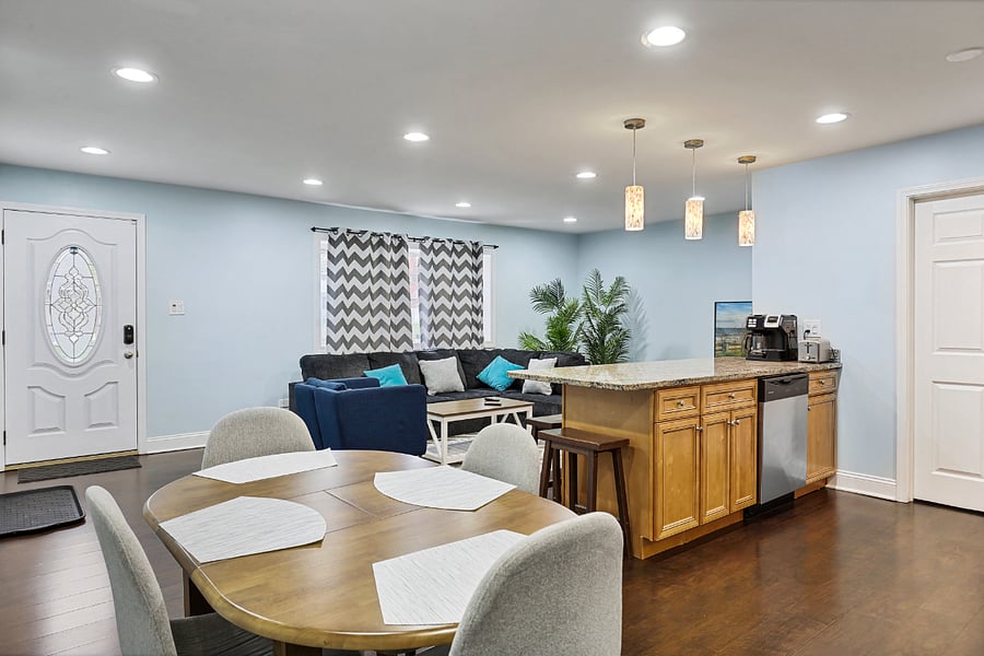 Furnished Finder property 835454_1 photo 7