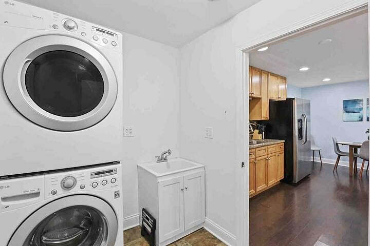 Furnished Finder property 835454_1 photo 13