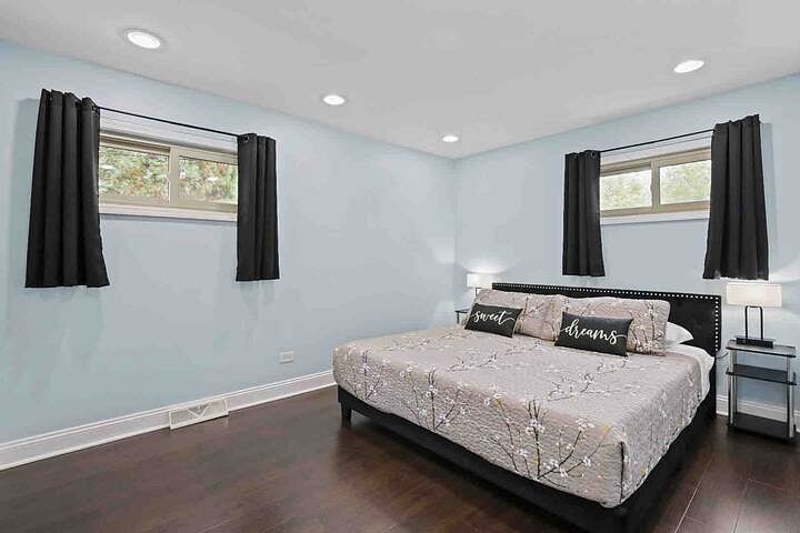Furnished Finder property 835454_1 photo 10