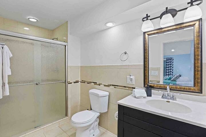 Furnished Finder property 835454_1 photo 9