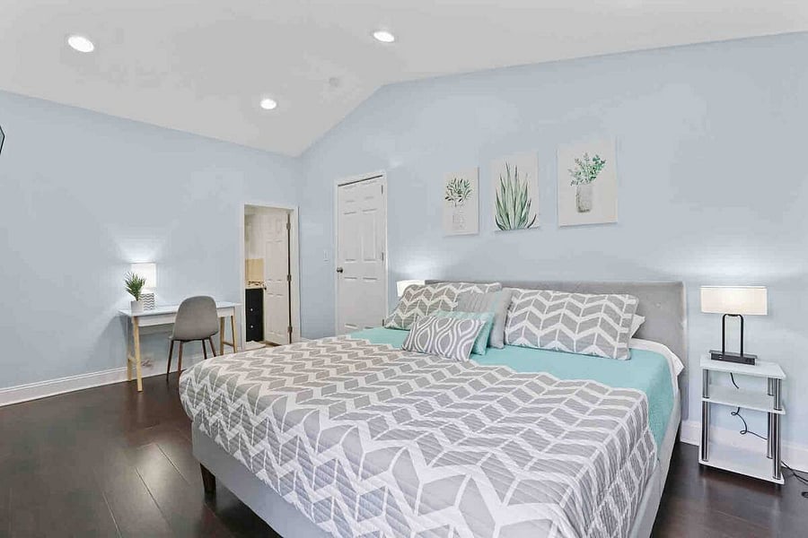 Furnished Finder property 835454_1 photo 8