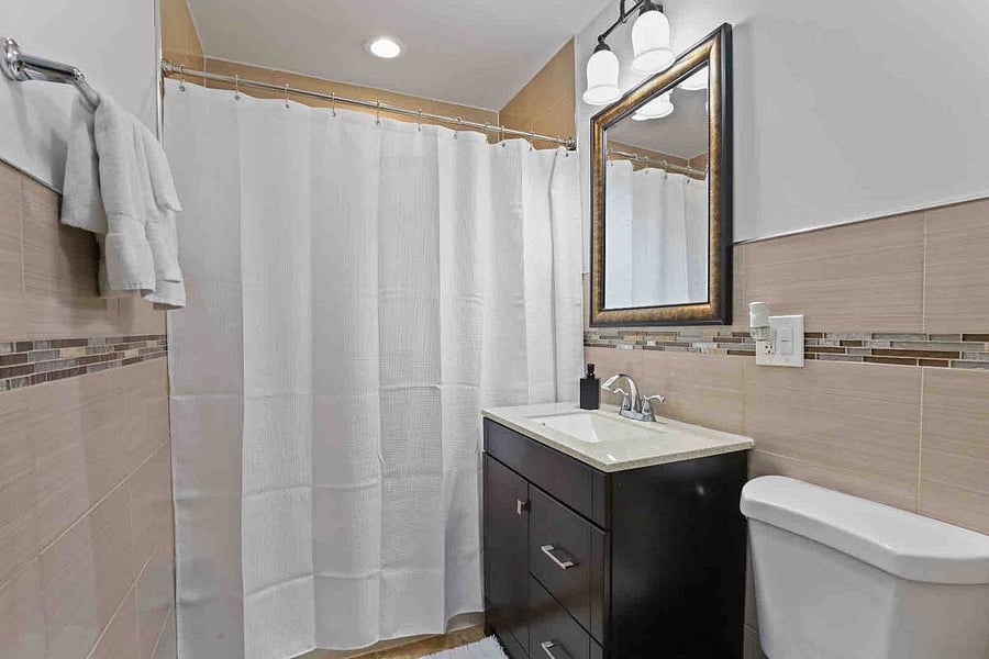 Furnished Finder property 835454_1 photo 11