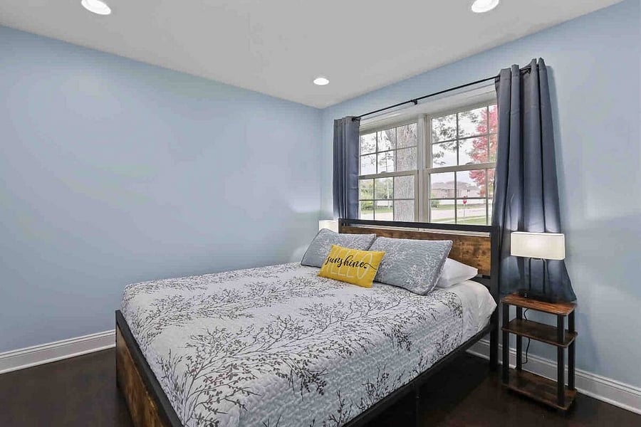 Furnished Finder property 835454_1 photo 12