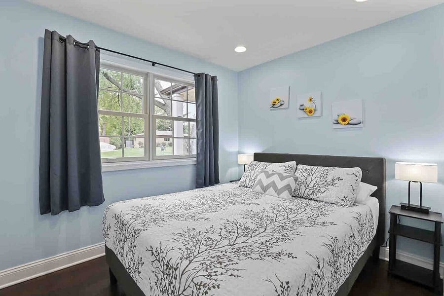 Furnished Finder property 835454_1 photo 14