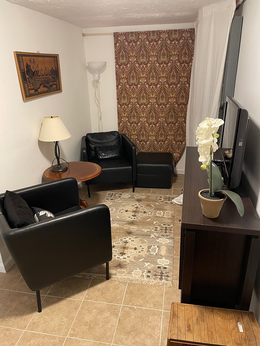 Furnished Finder property 835459_1 photo 22