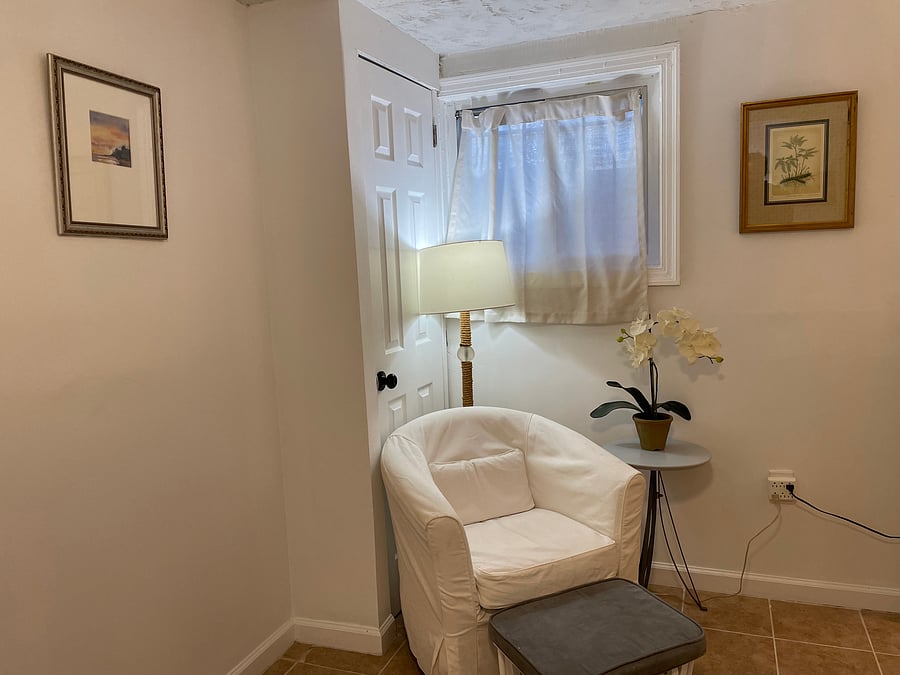 Furnished Finder property 835459_1 photo 17