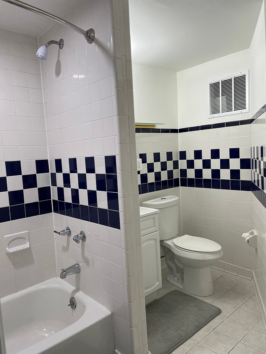 Furnished Finder property 835459_1 photo 26