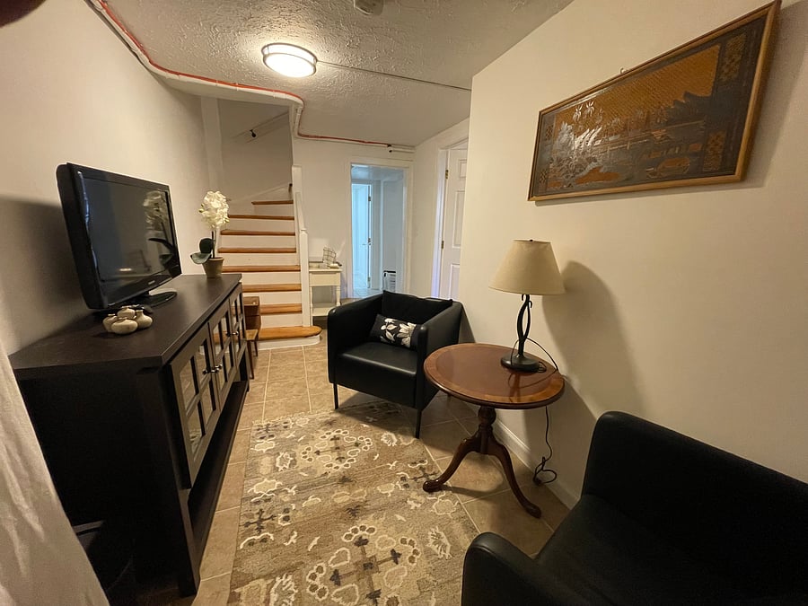 Furnished Finder property 835459_1 photo 24