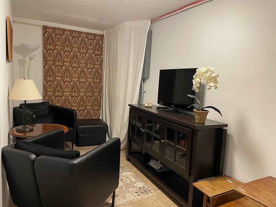 Furnished Finder property 835459_1 photo 23