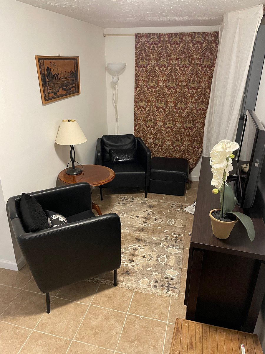 Furnished Finder property 835459_1 photo 21