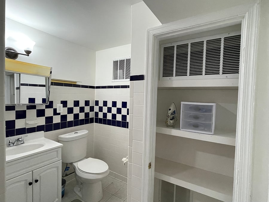 Furnished Finder property 835459_1 photo 25