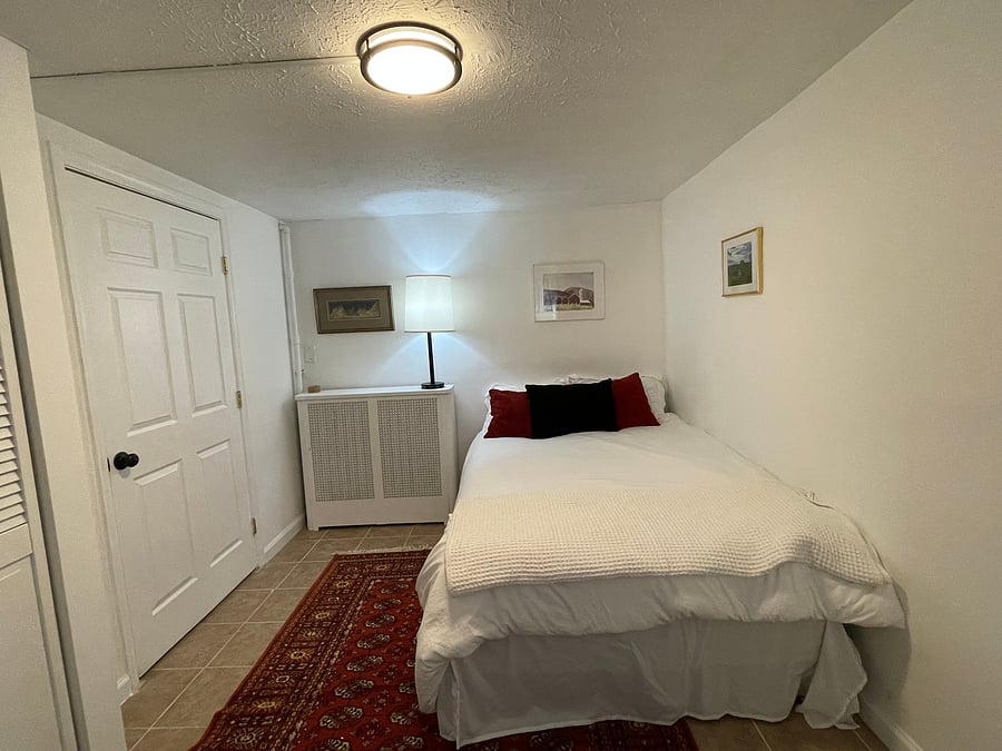Furnished Finder property 835459_1 photo 14
