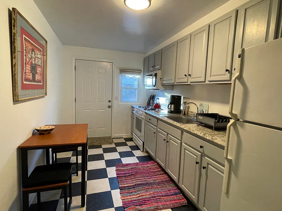 Furnished Finder property 835459_1 photo 7