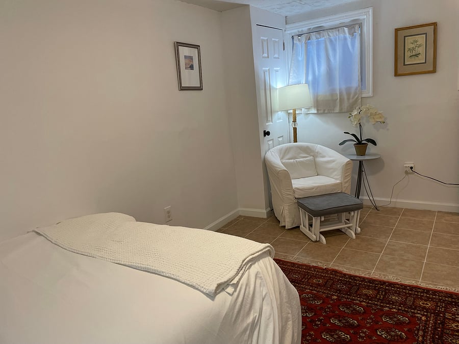 Furnished Finder property 835459_1 photo 16