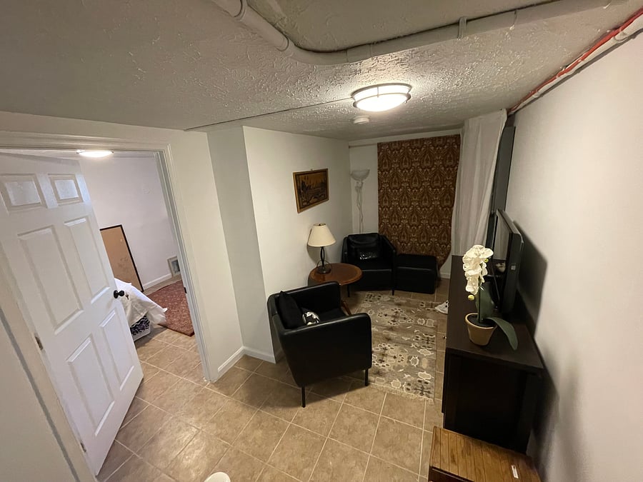 Furnished Finder property 835459_1 photo 20