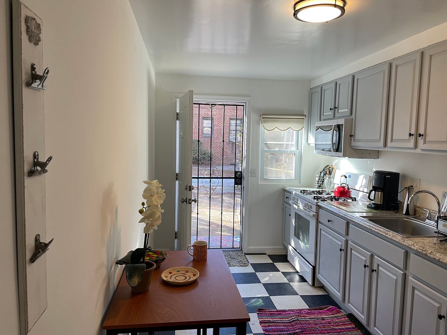 Furnished Finder property 835459_1 photo 6