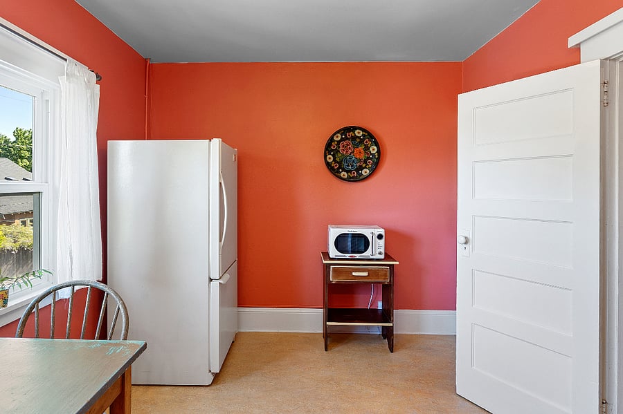 Furnished Finder property 835463_1 photo 11