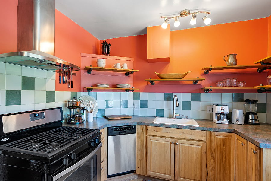 Furnished Finder property 835463_1 photo 9
