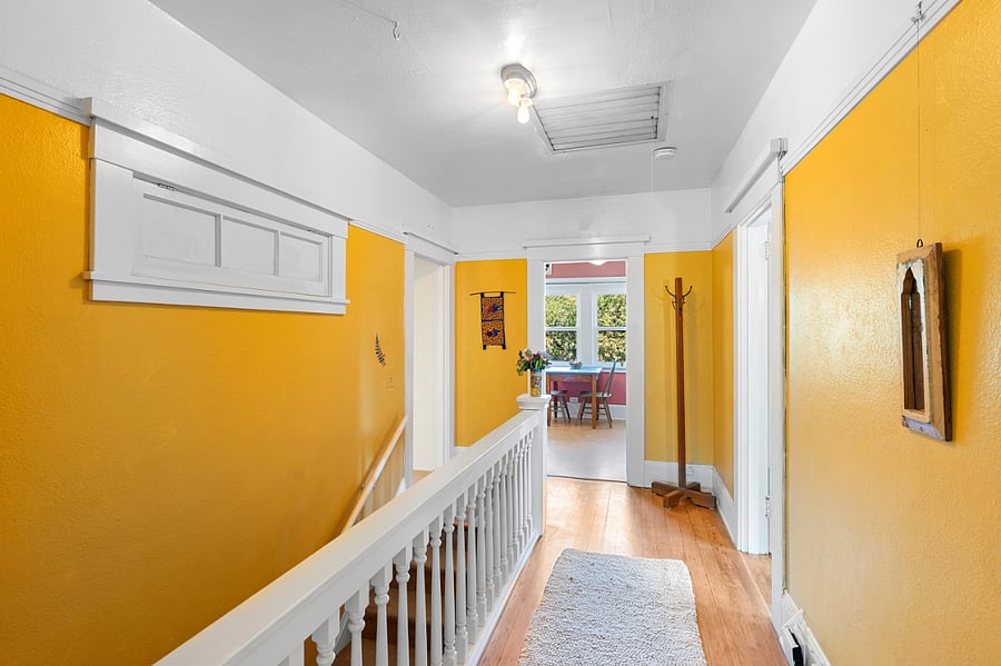 Furnished Finder property 835463_1 photo 16