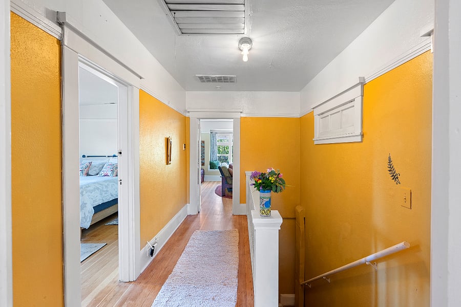 Furnished Finder property 835463_1 photo 17