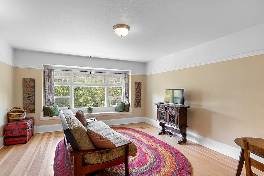 Furnished Finder property 835463_1 photo 13