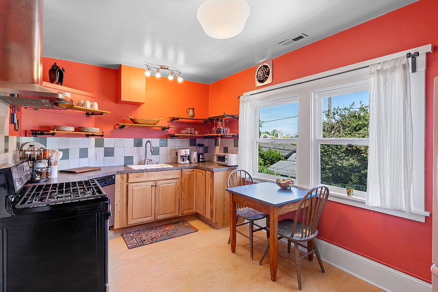 Furnished Finder property 835463_1 photo 8