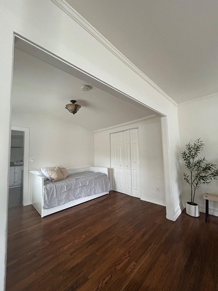 Furnished Finder property 835471_1 photo 4
